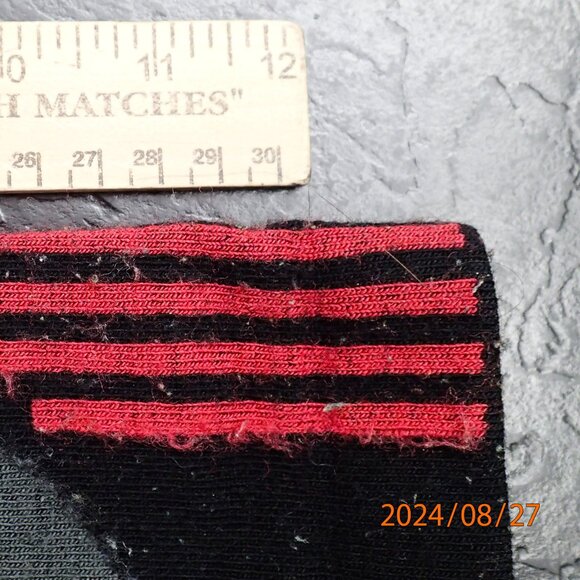 Kids Ski Socks - Picture 2 of 3